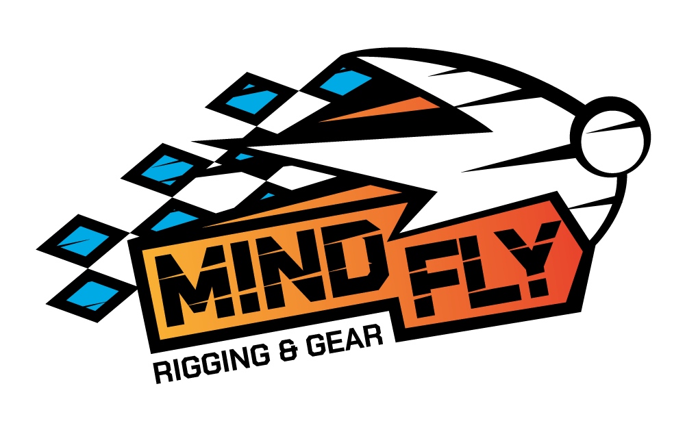 Logo Mindfly