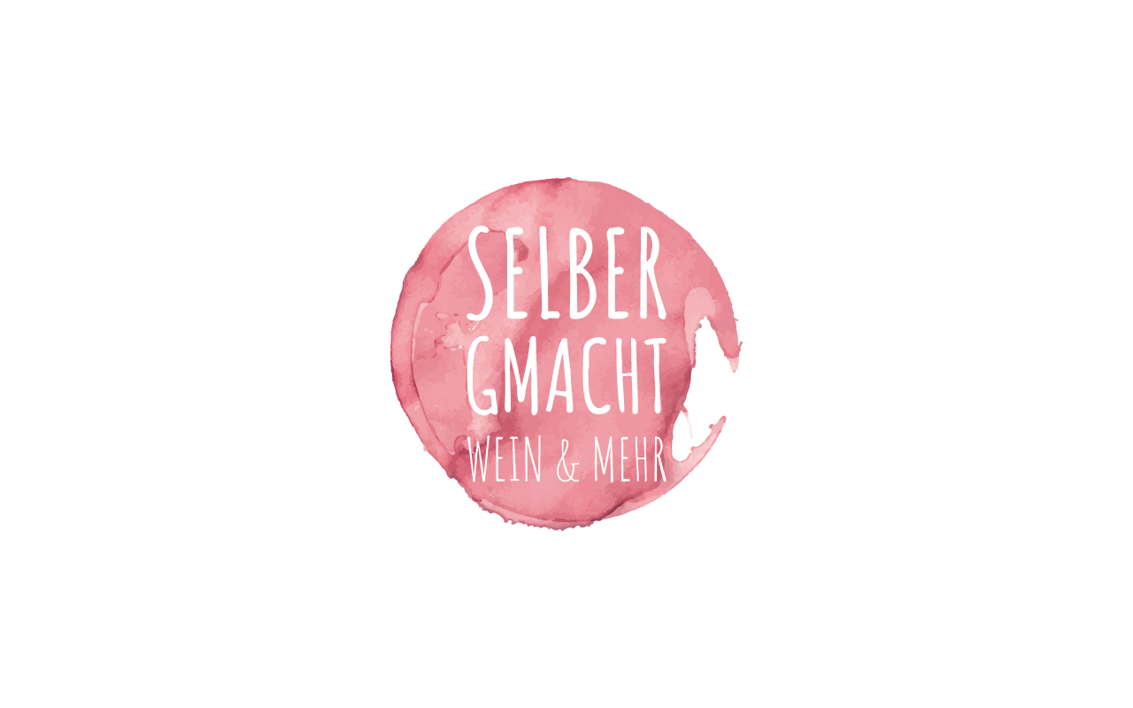 Logo Selbergmacht
