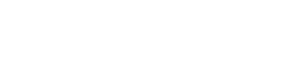 Designbüro Sperl